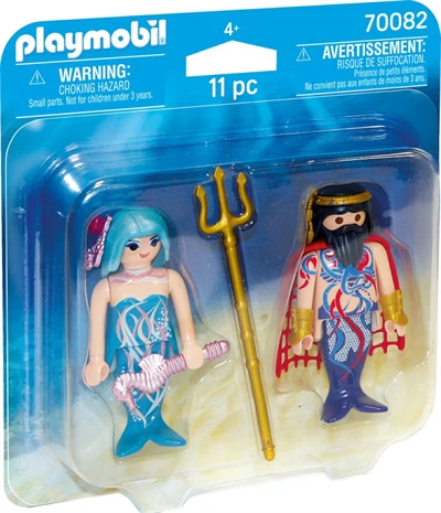Produktbillede 1