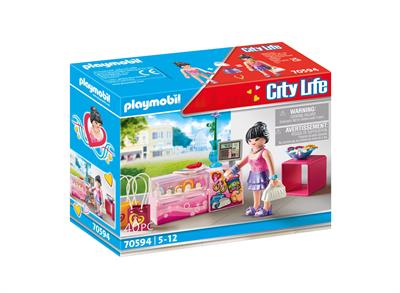 Produktbillede 1