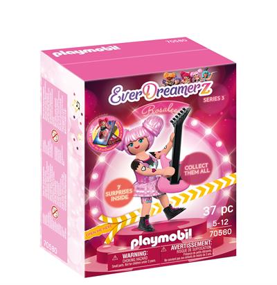 Produktbillede 1
