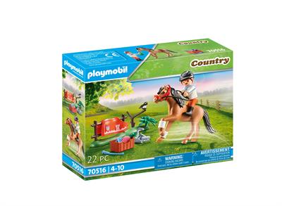 Produktbillede 1