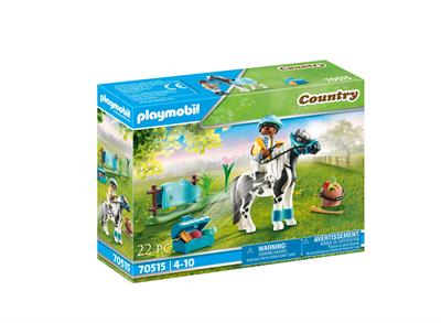 Produktbillede 1