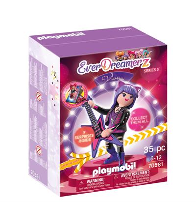 Produktbillede 1