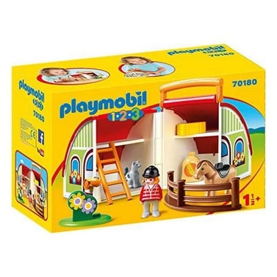 Produktbillede 1