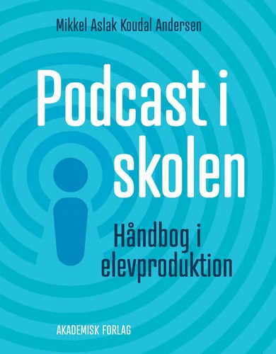 Produktbillede 1