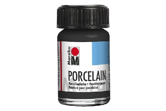 Produktbillede 1