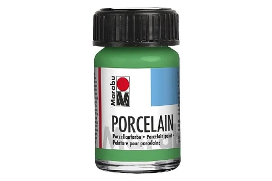 Produktbillede 1