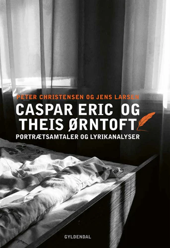 Produktbillede 1