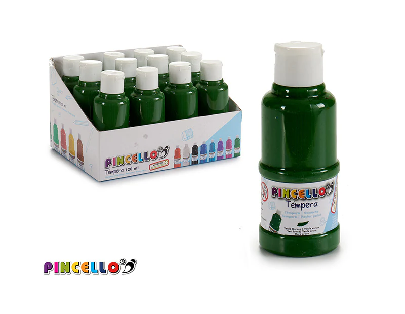 Miniaturebillede 1