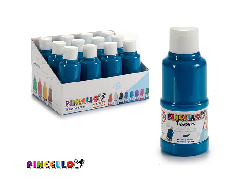 Miniaturebillede 1