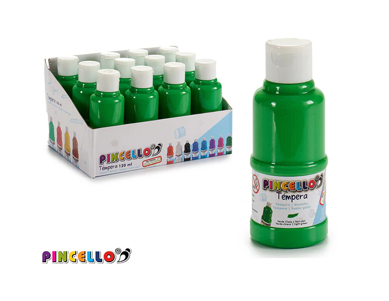 Miniaturebillede 1