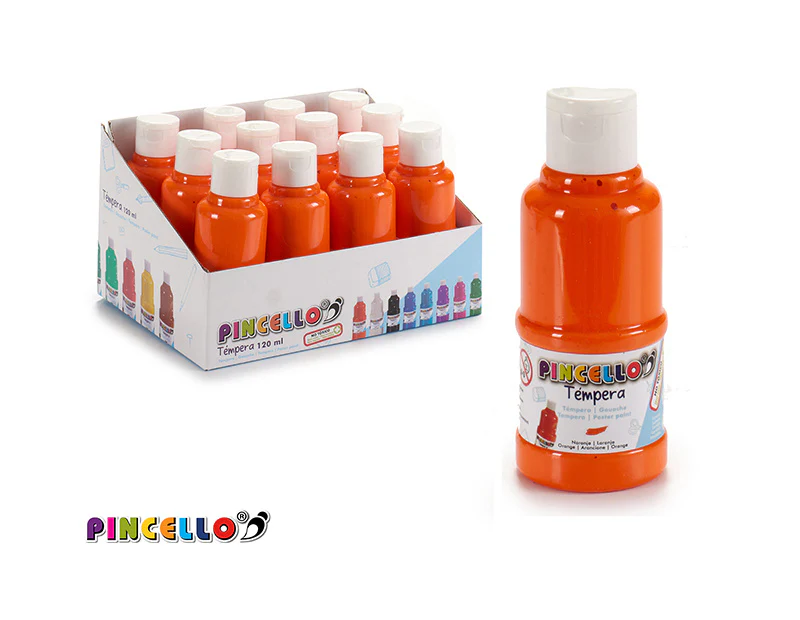Miniaturebillede 1