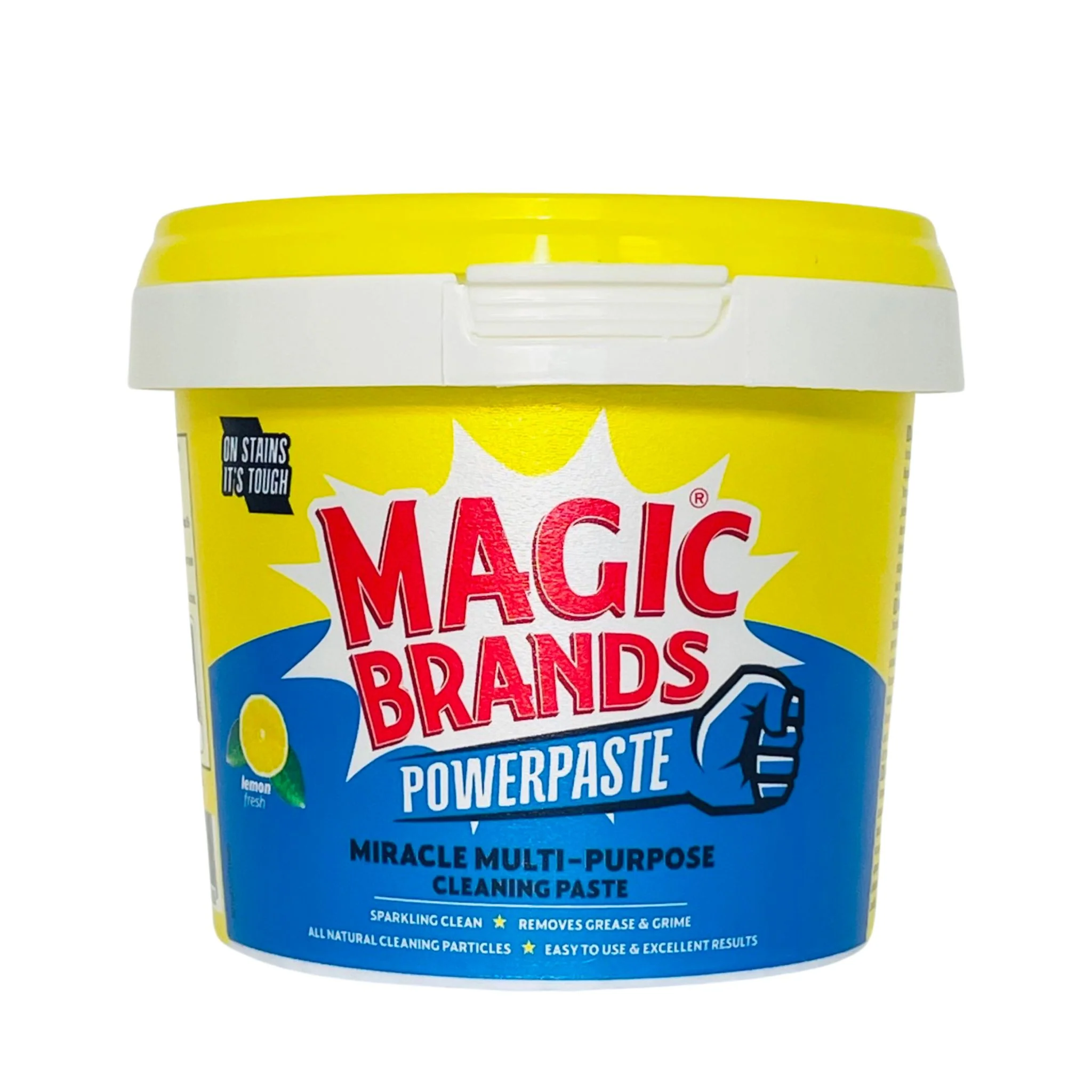 Produktbillede 1