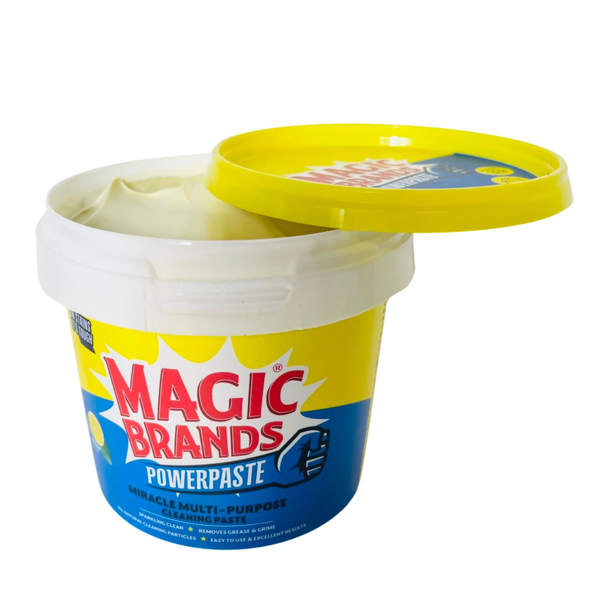 Produktbillede 2