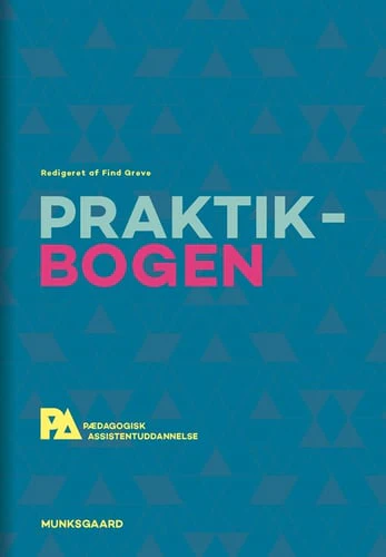 Produktbillede 1