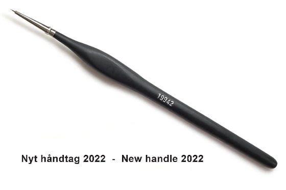 Produktbillede 2