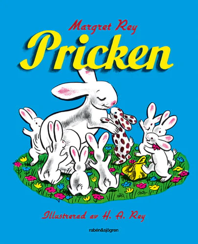 Produktbillede 1