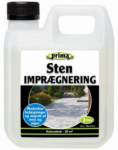Produktbillede 1