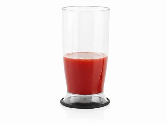 Produktbillede 2