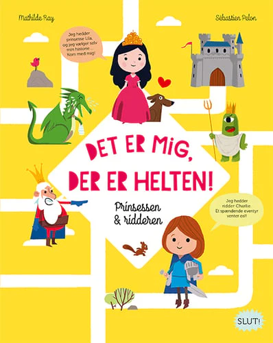 Produktbillede 1