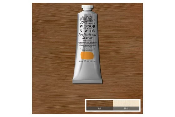 Produktbillede 1