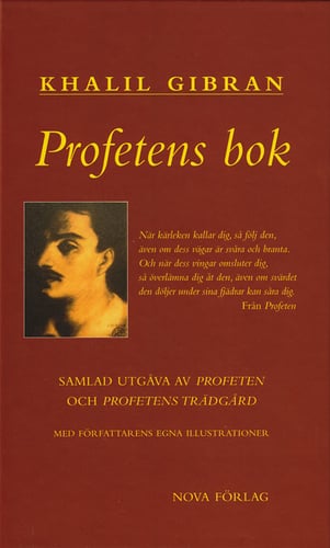 Produktbillede 1