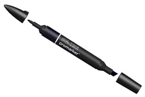 Produktbillede 1