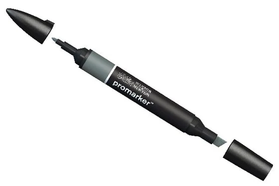 Produktbillede 1
