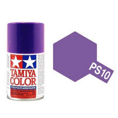 Produktbillede 1