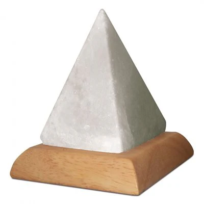 Produktbillede 1