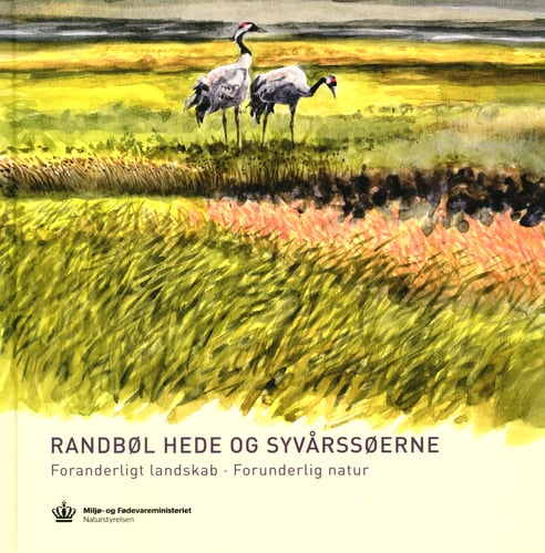 Produktbillede 1
