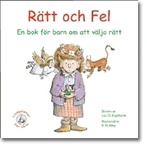 Produktbillede 1