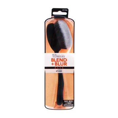 Produktbillede 1