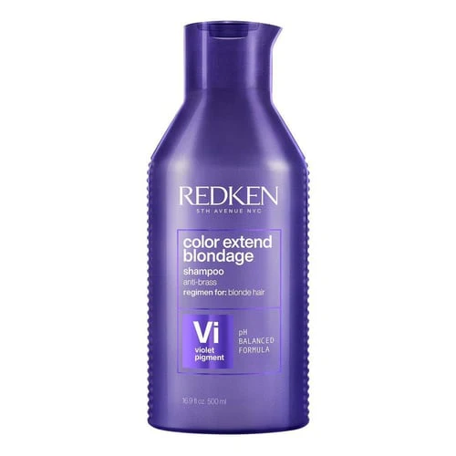 Produktbillede 1