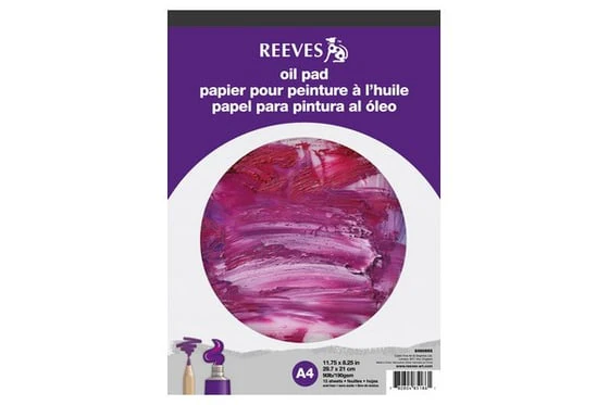 Produktbillede 1