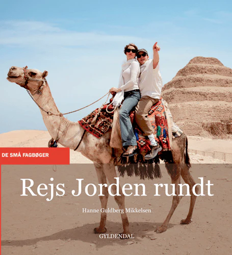 Produktbillede 1
