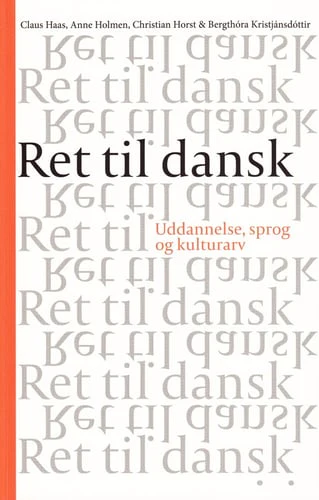 Produktbillede 1
