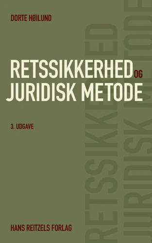 Produktbillede 1
