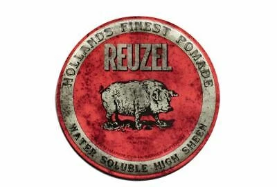 Produktbillede 1