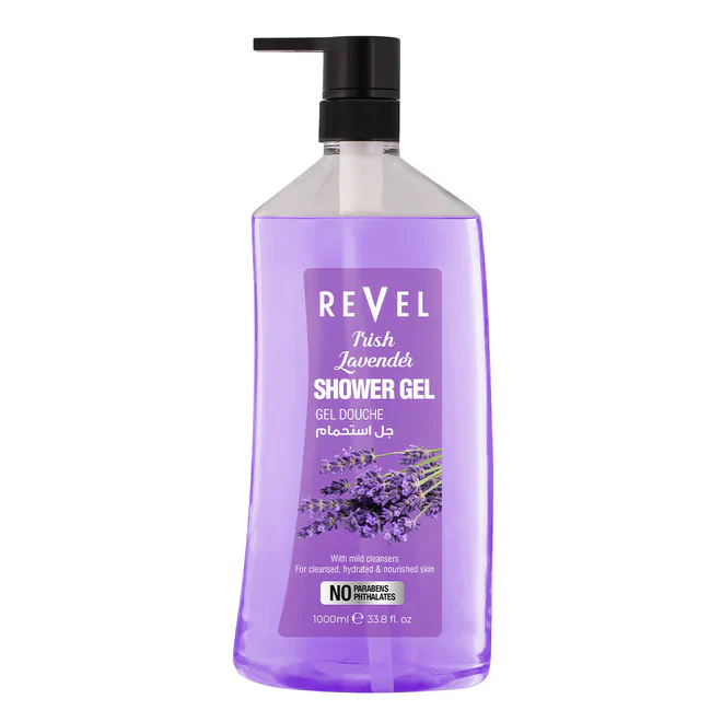 Produktbillede 1