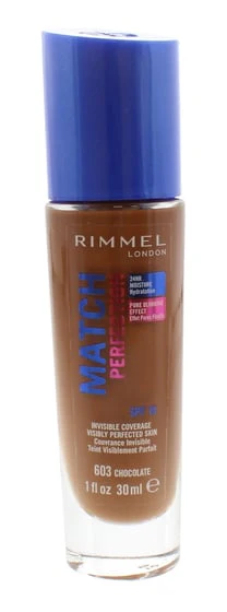 Produktbillede 1
