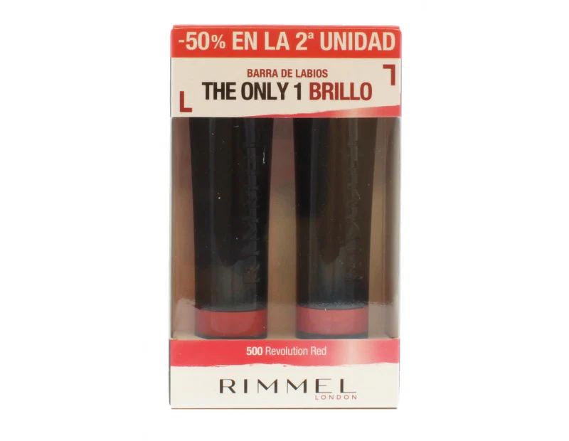 Miniaturebillede 1