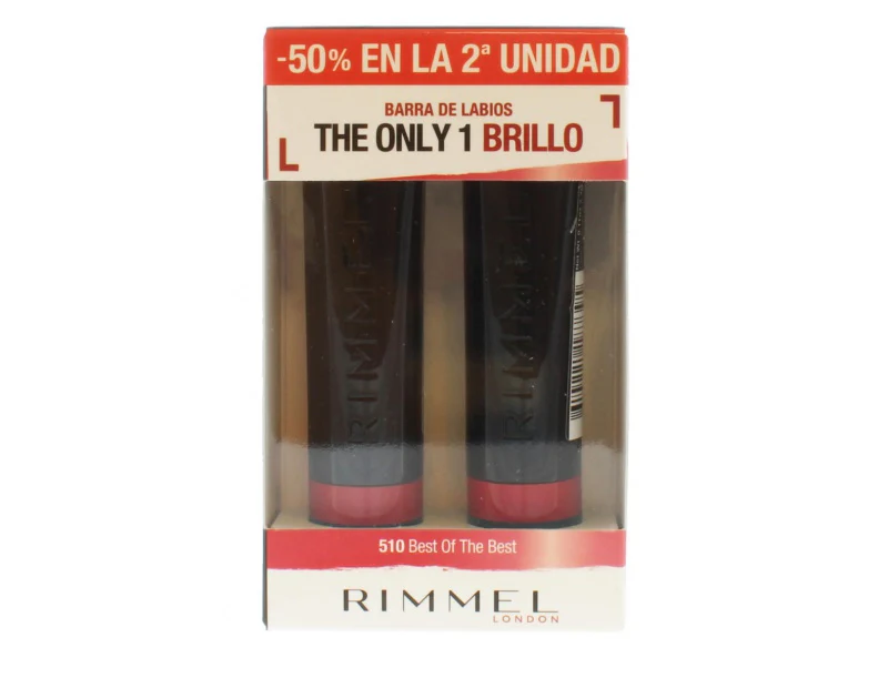 Miniaturebillede 1