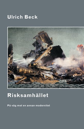 Produktbillede 1