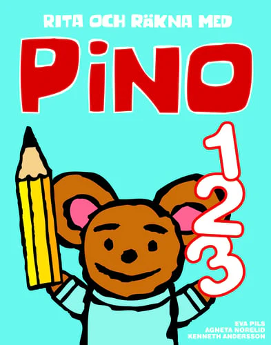 Produktbillede 1