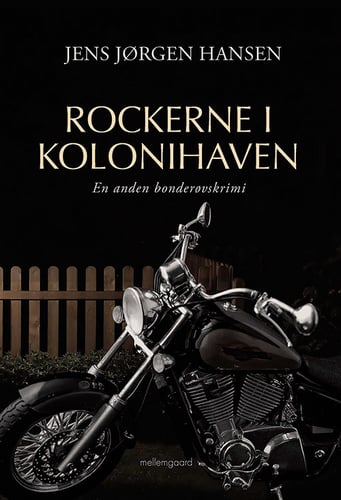 Produktbillede 1