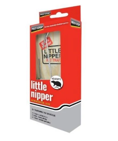 Produktbillede 1