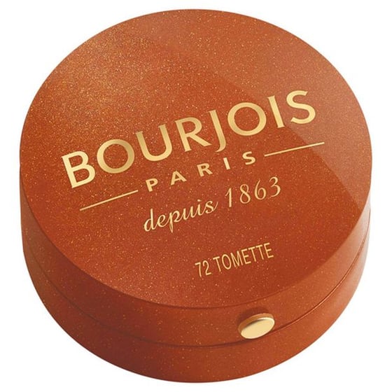 Produktbillede 1
