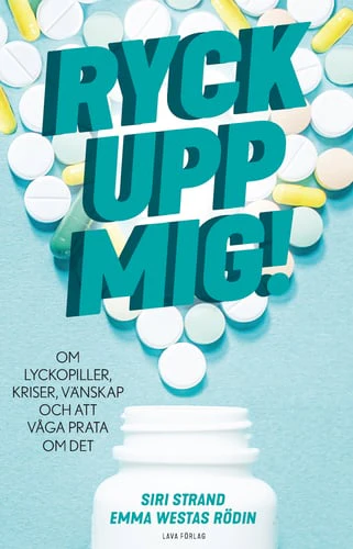 Produktbillede 1