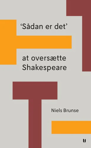 Produktbillede 1
