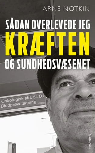 Produktbillede 1